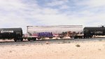 WB Manifest Frt @ Erie NV -26